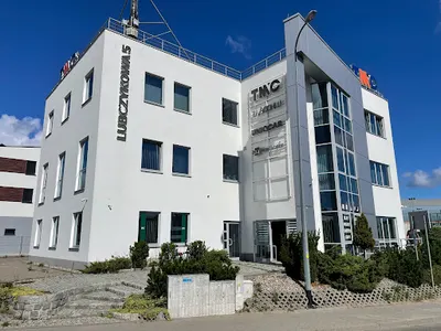 Kancelaria Jakimczyk Sp. z o.o. - Doradca Podatkowy Agata Jakimczyk