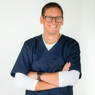 Jendrzejewski Fizjoterapia - Gabinet Fizjoterapii, Rehabilitacji i Treningu Gdańsk